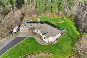 26515 NE 52nd Way, Vancouver, WA 98682 - Photo 1
