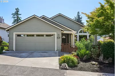 3119 SE 154th Ave, Vancouver, WA 98683 - Photo 1