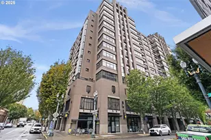 333 NW 9th Ave, Portland, OR 97209 - Photo 1