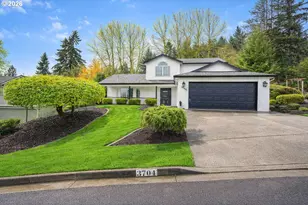 3704 NW Orchard Ct, Camas, WA 98607 - Photo 1