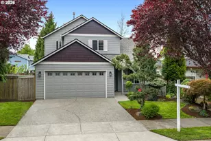 3133 SE 28th St, Gresham, OR 97080 - Photo 1