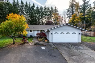 17000 SE Forest Hill Dr, Damascus, OR 97089 - Photo 1