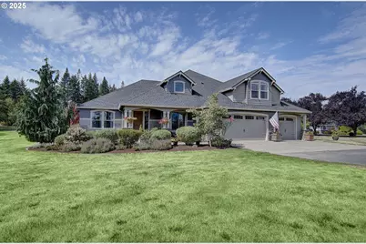 33910 NE 116th Ave, La Center, WA 98629 - Photo 1