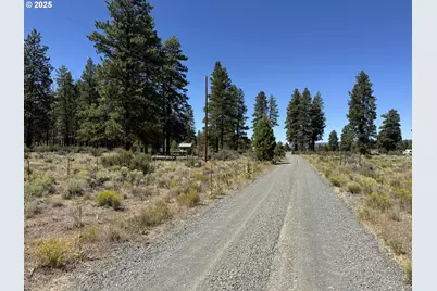 Bufflehead Drive #18, Bonanza, OR 97623 - Photo 1