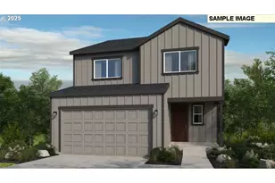 411 SW 32nd St, Battle Ground, WA 98604 - Photo 1