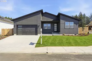 1538 NE Wiley Ln, Estacada, OR 97023 - Photo 1