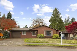 17675 Wolf Dr, Sandy, OR 97055 - Photo 1