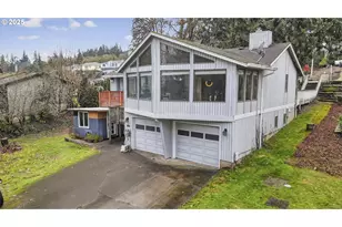 1730 6th St, Columbia City, OR 97018 - Photo 1