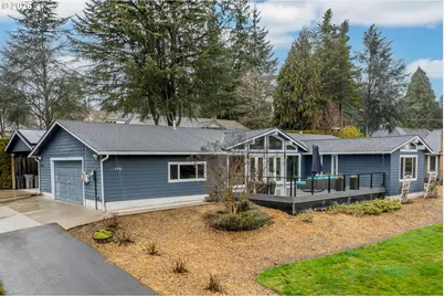 14885 SW 100th Ave, Tigard, OR 97224 - Photo 1