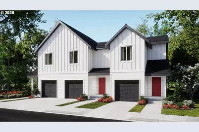 1385 Laura Vista Dr NW, Albany, OR 97321 - Photo 1