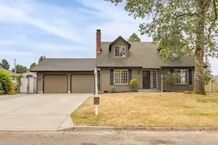 611 NW 4th Pl, Battle Ground, WA 98604 - Photo 1