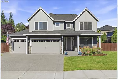 17212 NE 33rd Ct, Ridgefield, WA 98642 - Photo 1