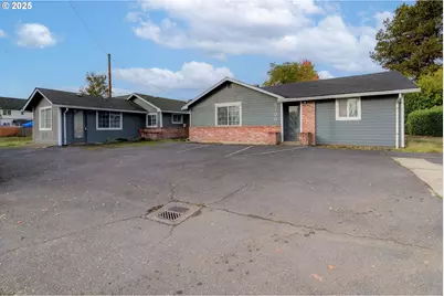 8100 NE 94th Ave, Vancouver, WA 98662 - Photo 1