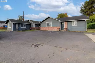 8100 NE 94th Ave, Vancouver, WA 98662 - Photo 1