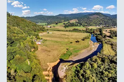 14840 Condor Rd, Cloverdale, OR 97112 - Photo 1