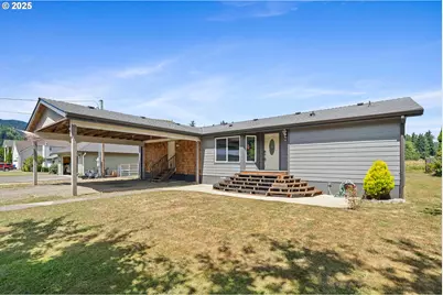 18600 Nestucca Dr, Cloverdale, OR 97112 - Photo 1