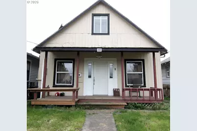 803 S 5th Ave, Kelso, WA 98626 - Photo 1