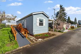 5335 Main St, Springfield, OR 97478 - Photo 1