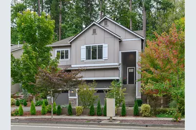 18706 Bryant Rd, Lake Oswego, OR 97034 - Photo 1