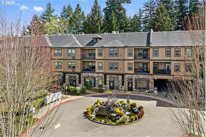 20512 SW Roy Rogers Rd #319, Sherwood, OR 97140 - Photo 1