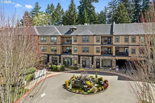 20512 SW Roy Rogers Rd, Sherwood, OR 97140 - Photo 1