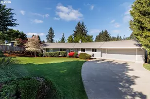 15805 SW Colony Dr, Portland, OR 97224 - Photo 1