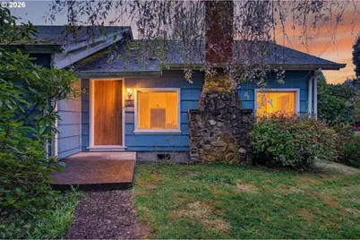 90976 Hungry Hollow Loop, Westport, OR 97016 - Photo 1