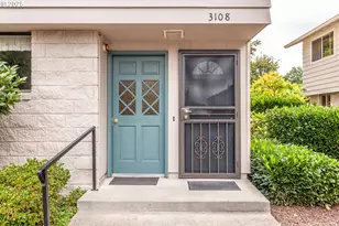 3108 SE Chestnut St, Milwaukie, OR 97267 - Photo 1