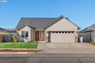 3013 21st Ave, Albany, OR 97322 - Photo 1