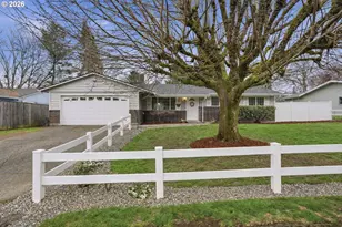 3200 NE 151st Ave, Vancouver, WA 98682 - Photo 1