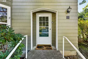 8550 SW Curry Dr, Wilsonville, OR 97070 - Photo 1