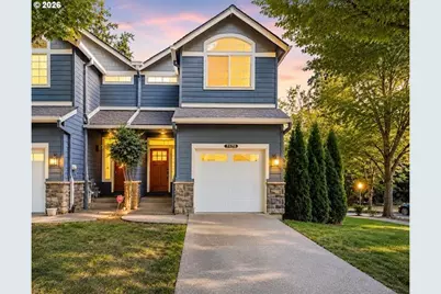 9490 SW 153rd Ave, Beaverton, OR 97007 - Photo 1