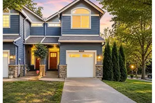 9490 SW 153rd Ave, Beaverton, OR 97007 - Photo 1