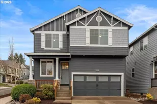 11595 SW Butte Ln, Beaverton, OR 97008 - Photo 1