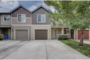 9513 NE 73rd St, Vancouver, WA 98662 - Photo 1