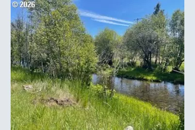 124 Woodland Rd, Goldendale, WA 98620 - Photo 1