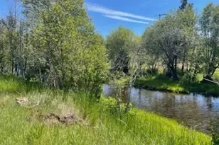 124 Woodland Rd, Goldendale, WA 98620 - Photo 1