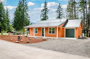 91632 Fir Ln, McKenzie Bridge, OR 97413 - Photo 1