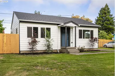4915 NE 79th Ave, Portland, OR 97218 - Photo 1