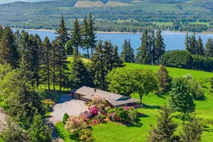 622 Confer Rd, Kalama, WA 98625 - Photo 1