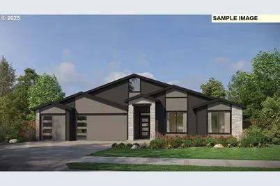 4649 NW 71st Ave, Camas, WA 98607 - Photo 1