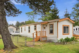 22212 Pacific Way, Ocean Park, WA 98640 - Photo 1