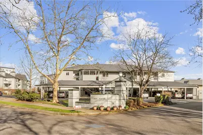 5050 S Landing Dr #202, Portland, OR 97239 - Photo 1