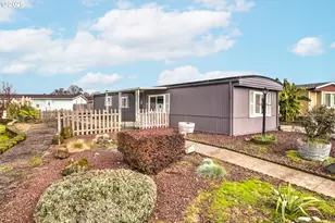 17717 SW Cumberland Way, Beaverton, OR 97006 - Photo 1