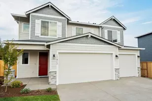 17413 SW Atfalati Ln, Sherwood, OR 97140 - Photo 1