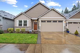 17804 NE 17th Ave, Ridgefield, WA 98642 - Photo 1