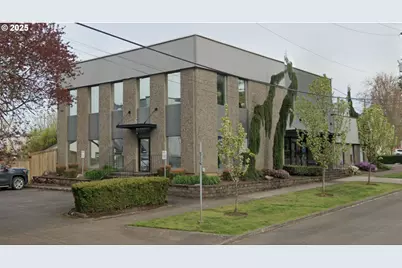 1706 D St, Vancouver, WA 98663 - Photo 1
