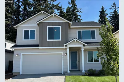 9203 S 3rd St #113, Ridgefield, WA 98642 - Photo 1