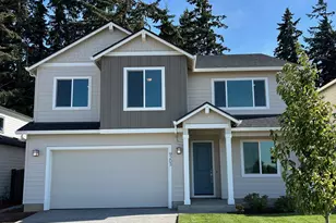 9203 S 3rd St, Ridgefield, WA 98642 - Photo 1