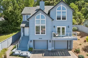 7042 SE 116th Ave, Portland, OR 97266 - Photo 1